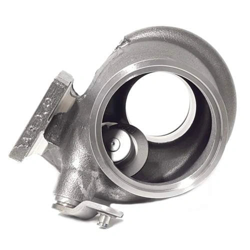 Garrett Turbine housing G25 A/R 0,92 Wastegate Main image