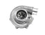 Garrett G25 660 Supercore (Reverse Rotation)