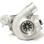 Garrett G30 900 A/R 0,83 Wastegate