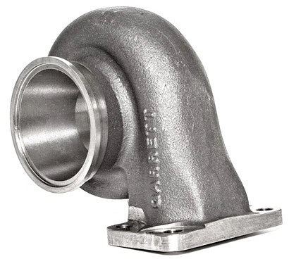Garrett Turbine housing G30 A/R 1,01 Main image