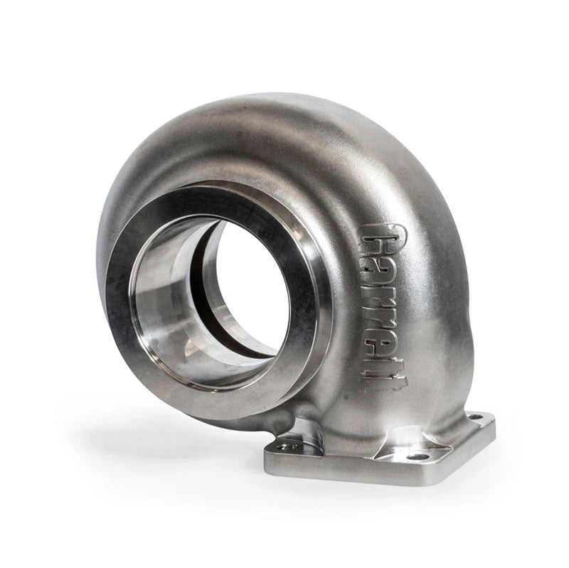 Garrett Turbine housing G42 A/R 1,01 Main image