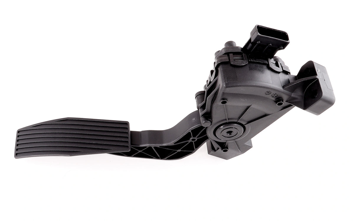 Electric accelerator pedal Main image