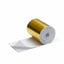 Hurricane Heat protection tape Gold 25mm
