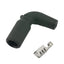 Hurricane Spark Plug Boot 90° m4 - Ignition Coil