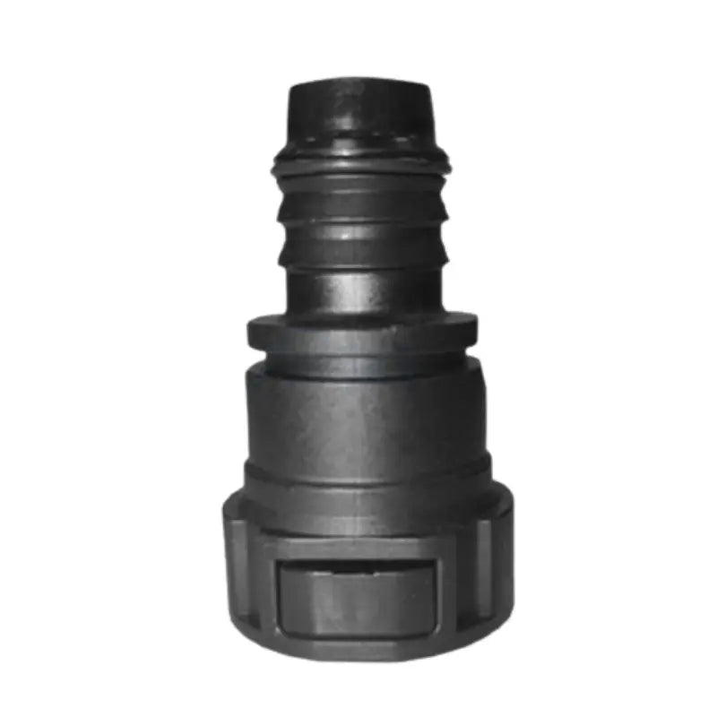 Hurricane Quick Fitting Straight (12,61 / ID10) Main image