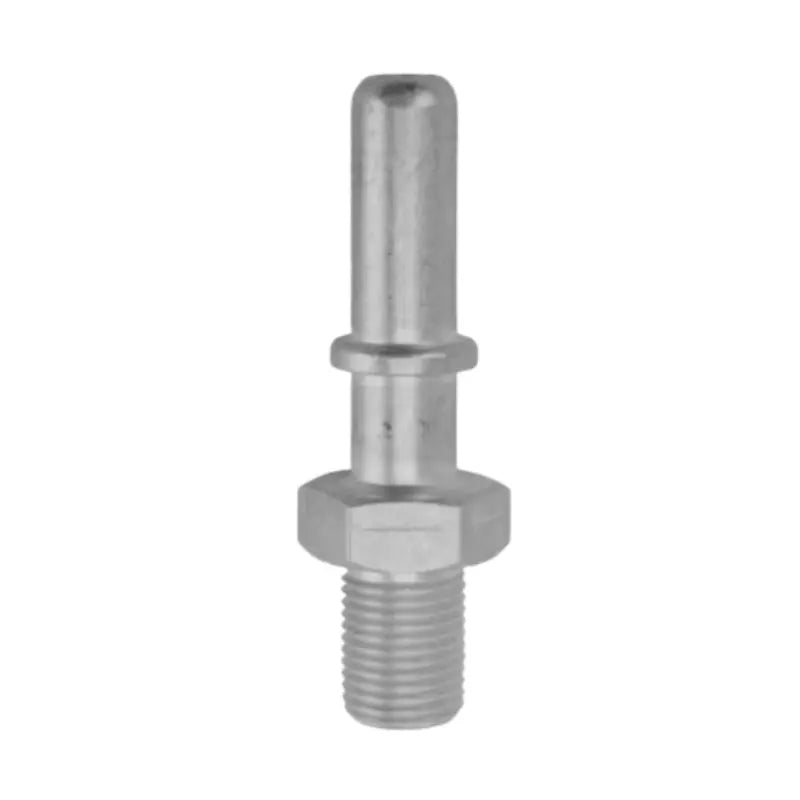 Hurricane Quick Fitting Post 9,49 - 1/4" NPT Main image