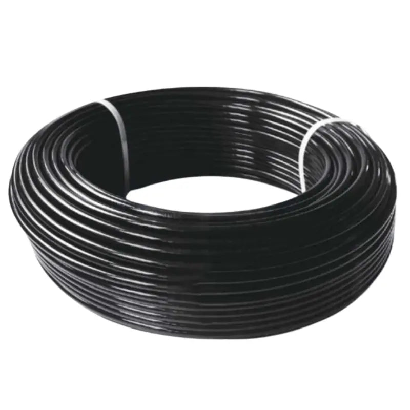 Hurricane Hose 12x1 (OD12 / ID10) Main image