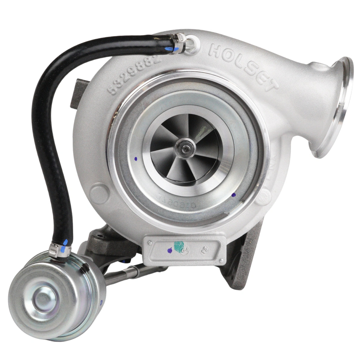 Holset HE250W 10#