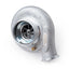 Holset Super HX40 (Supercore)