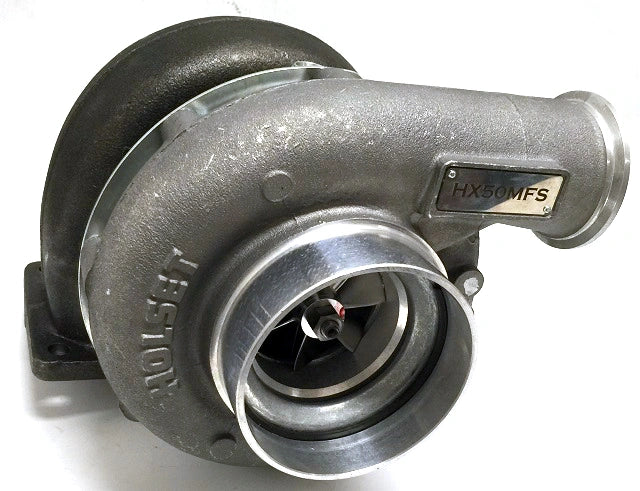 Holset HX50MFS Main image