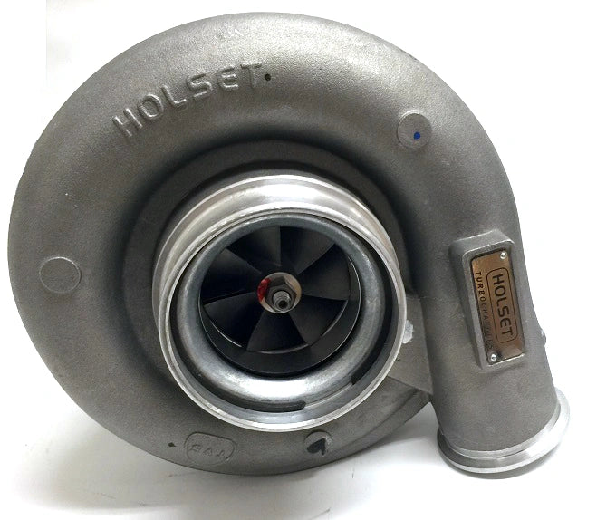 Holset HX55 Pro Main image
