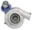 Holset Super HX35 internal wastegate