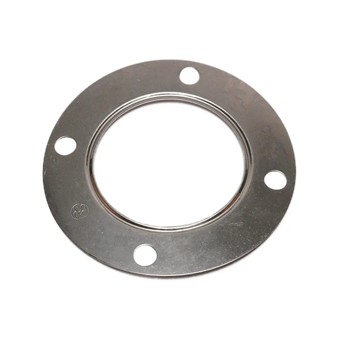 Holset downpipe 4-bolt Super HX35 gasket Main image