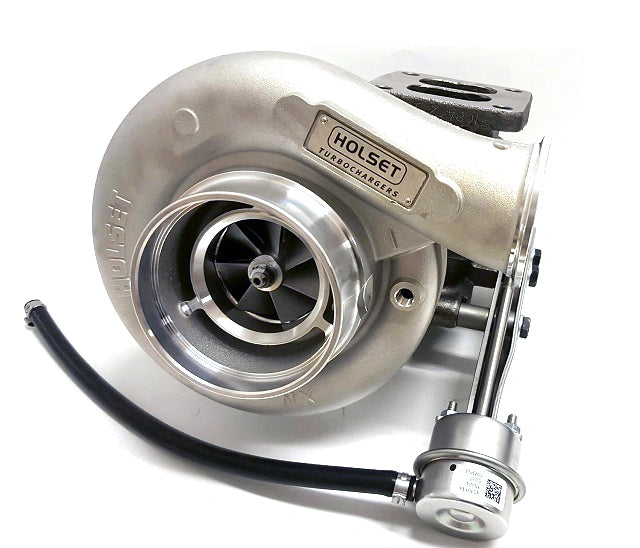 Holset Super HX40 internal wastegate Main image