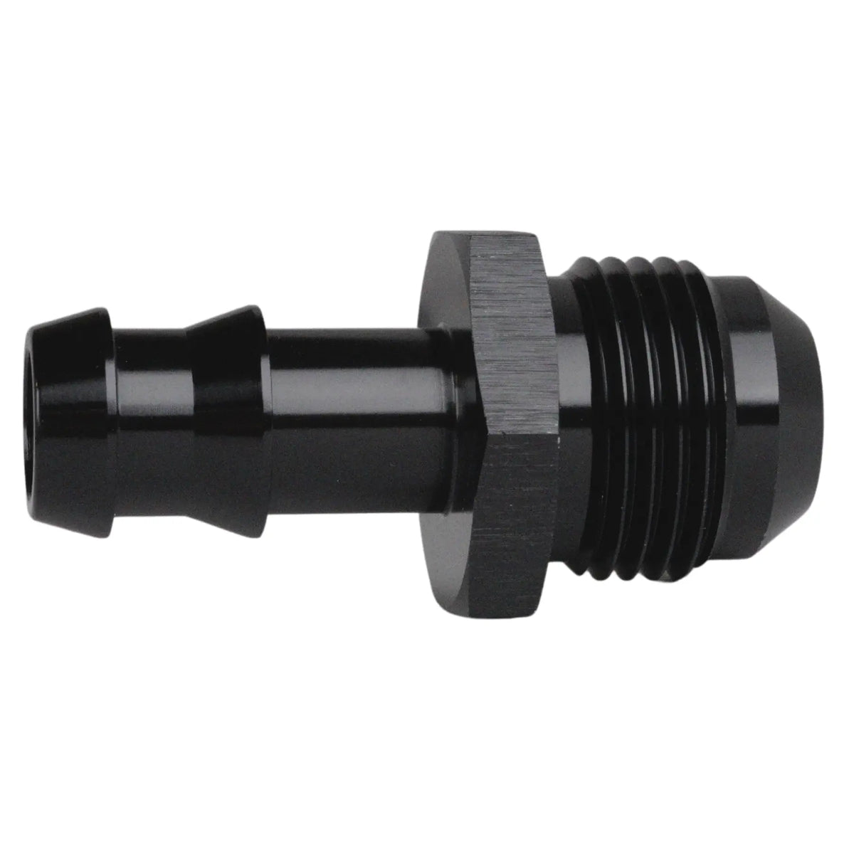 AN8 - 12.5mm hose adapter
