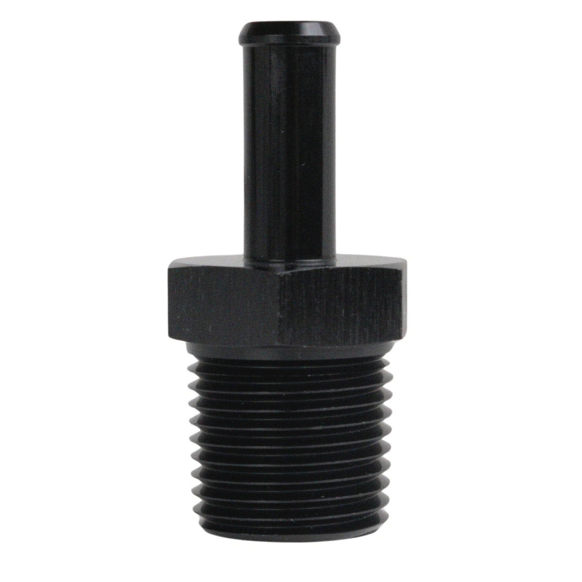 3/8 "NPT - 8mm hose adapter Main image