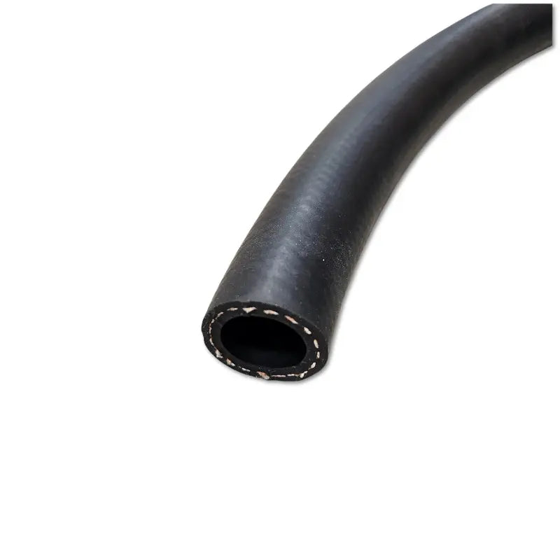 Hurricane Rubber Hose 3/4" (OD28,8 / ID19) Main image