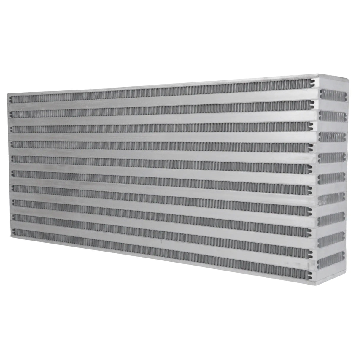 Hurricane Intercooler core (514x287x79) Main image