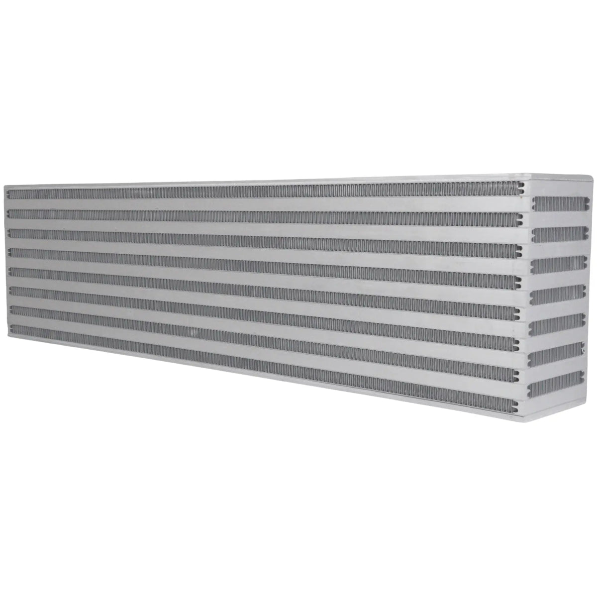 Hurricane Intercooler core (709x326x133)