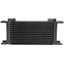 Hurricane Oil cooler 13 row (255mm)