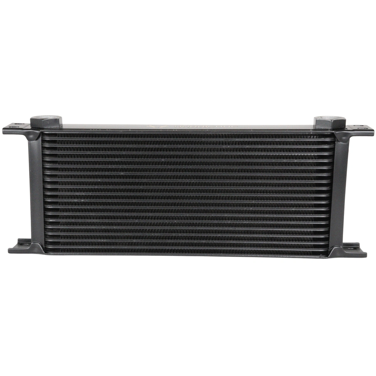Hurricane Oil cooler 19 row (405mm)