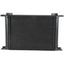 Hurricane Oil cooler 25 row (330mm)