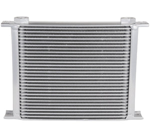 Oil cooler