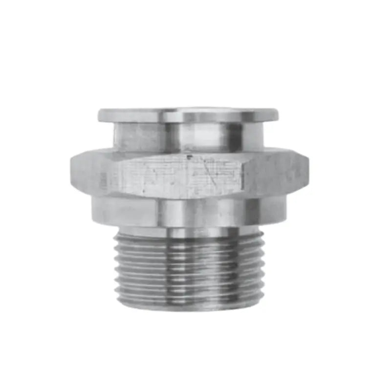 Hurricane Quick Fitting Adapter M22x1,5 Main image