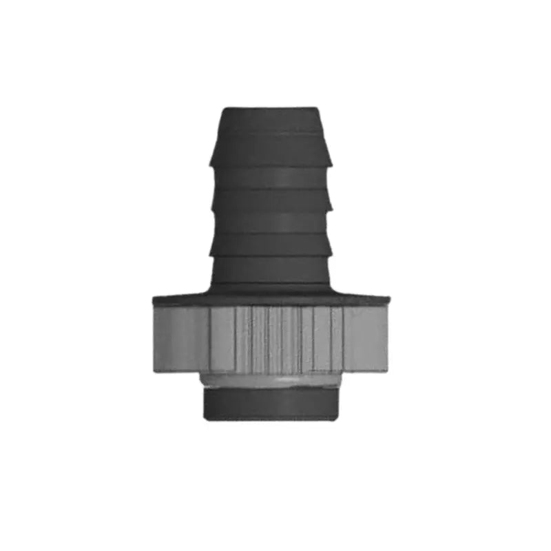 Hurricane Quick Fitting sirge (D16 / ID12) Peamine pilt
