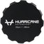 Hurricane Radiator pressure cap 1.38bar (20psi)