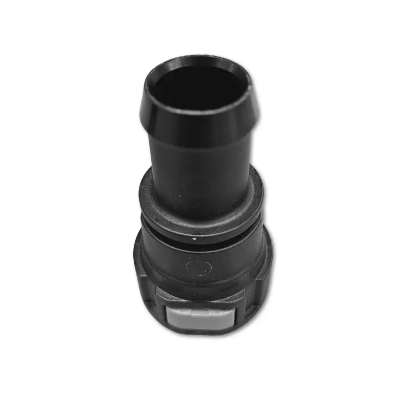 Hurricane SAE Quick Fitting Straight SAE 18 / 19mm Rubber Hose Main image