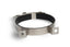 Hurricane bracket for tanks 102mm / 4"