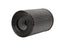 Hurricane air filter DryFlow 127mm (5") Long