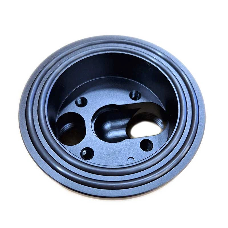 Spare O-rings (2x) Main image