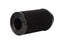 Hurricane air filter motorsport 140mm (5.5") Long