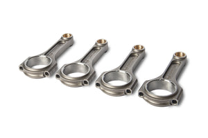 Connecting rods