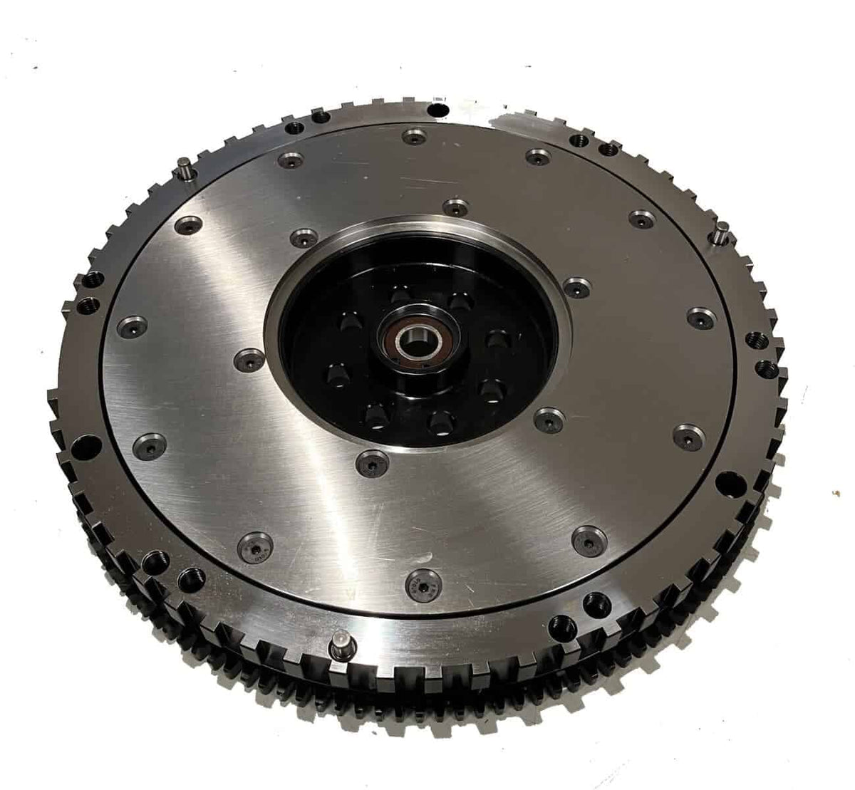 Tenaci modular flywheel 184 mm for Audi