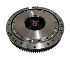 Tenaci modular flywheel - 200 mm for Nissan Skyline RB25