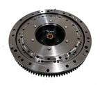 Tenaci modular flywheel - 184 mm for Nissan Skyline RB25