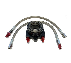 Realese bearing & accessories