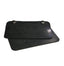 2x Radiator Shroud Flap Ventilation 120x70mm