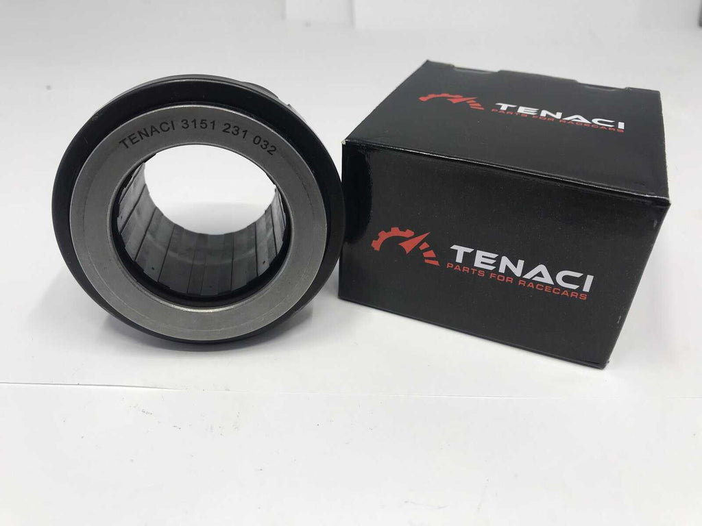 Tenaci clutch release bearing kit for BMW 35 mm