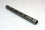 Perforated pipe 57*625 for Silencer SS RF