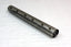 Perforated pipe 76*625 for Silencer SS RF