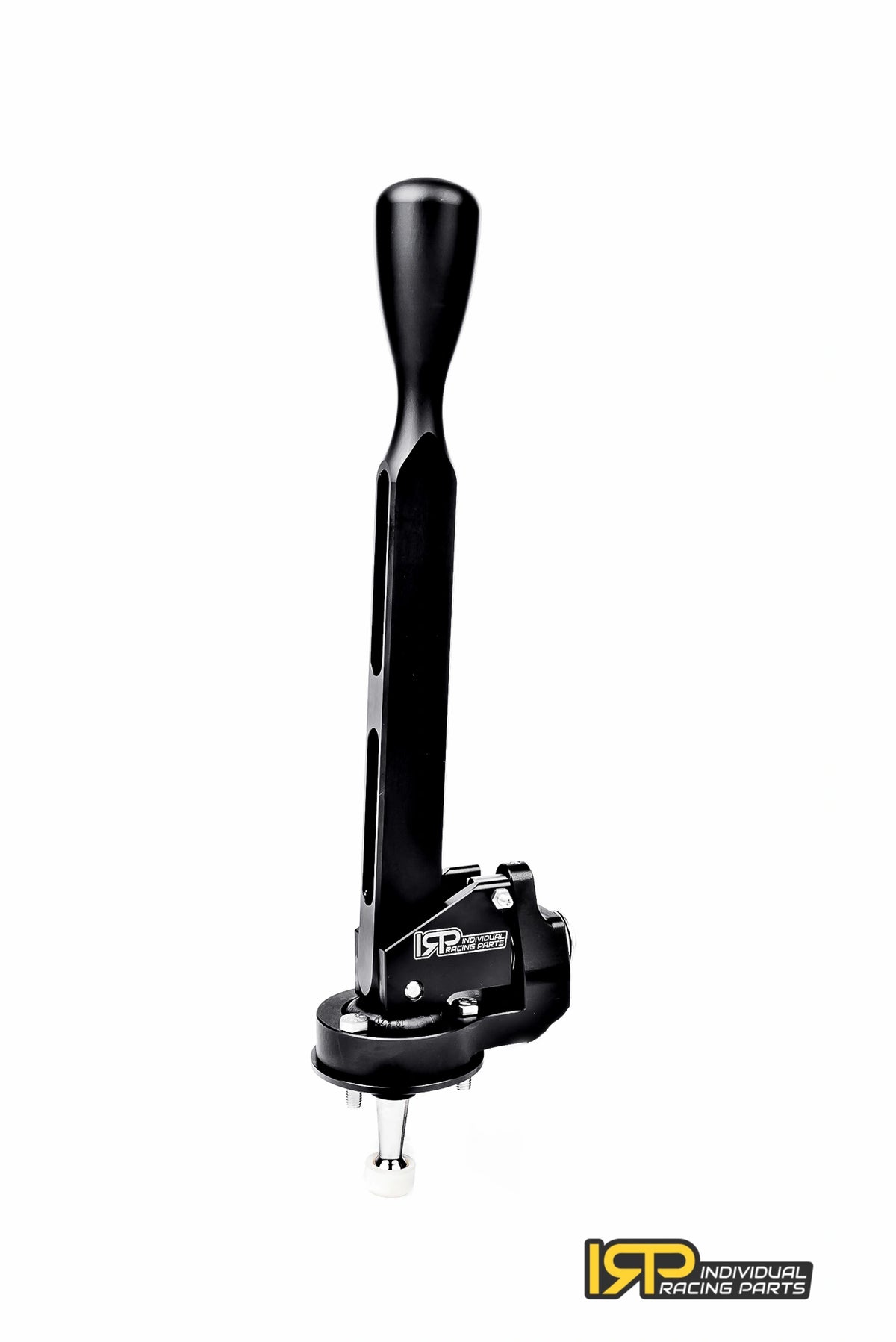 IRP Short shifter Mazda MX-5 NA/NB 5-speed Main image