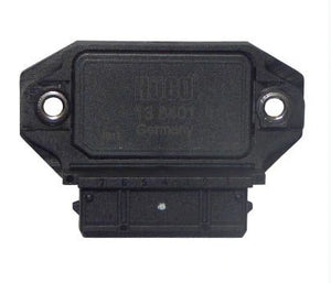 Ignition modules