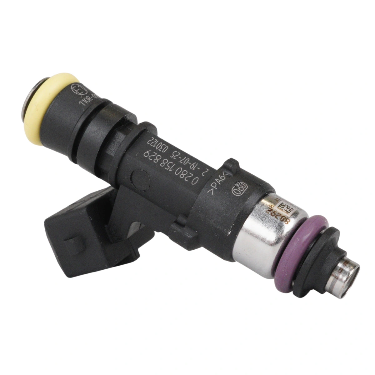 Injector 2200cc NGI2