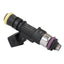 Injector 2200cc NGI2