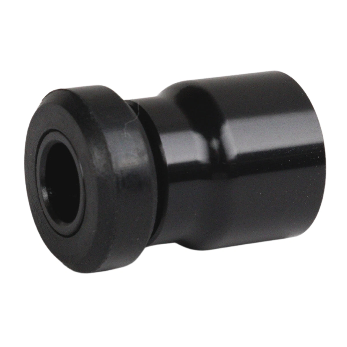 Injector adapter mitsubishi 16mm short Main image