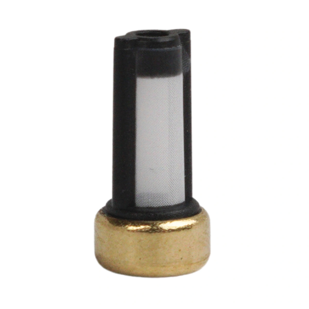Injector filter to Bosch, Siemens, SMP injectors etc. Main image